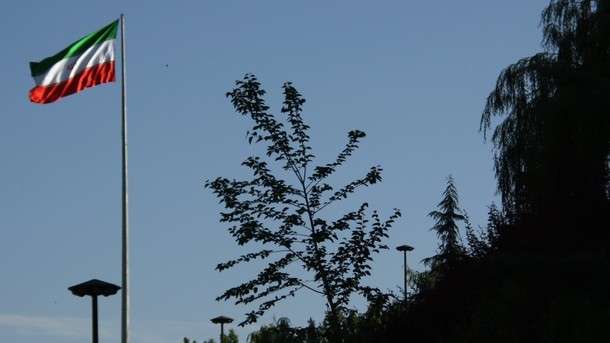 Іран повідомив про третій етап скорочення ядерної угоди