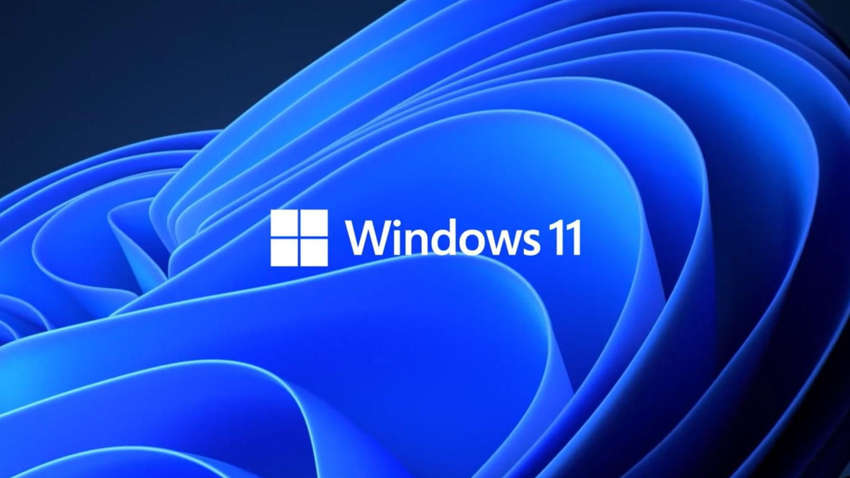 Microsoft выпустила первую бета-версию Windows 11: как установить 