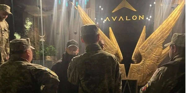 В Раде назвали настоящую причину внезапных рейдов ТЦК В Раде назвали настоящую причину внезапных рейдов ТЦК