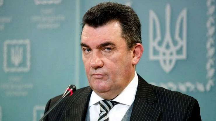 Питання тарифів і підготовка до опалювального сезону: що розгляне РНБО 30 липня