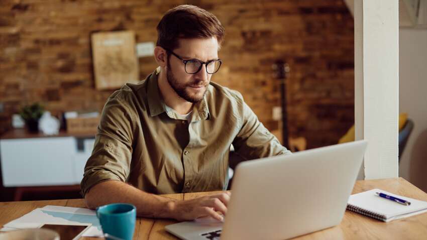 Українські IT-фахівців найбільше шукають роботу у цьому секторі