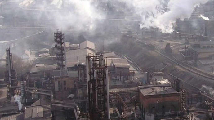 До штурму "Азовсталі" в Маріуполі Росія планує долучити Росгвардію та ФСБ – українська розвідка