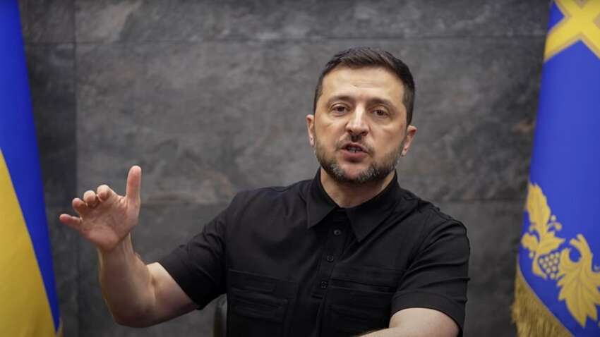 Близкий друг Зеленского неожиданно разгромил президента: названная причина поражает 