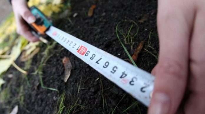 В Конча-Заспе чиновники завладели элитной землей стоимостью 930 млн гривен