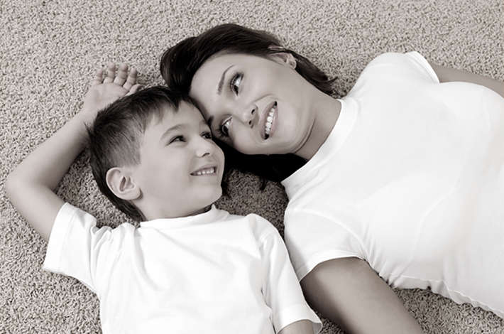 Как предотвратить ссоры с ребенком. Советы психологов