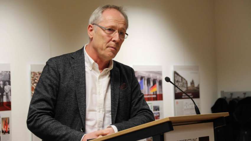 Німецький історик зробив похмурий прогноз щодо закінчення війни: що очікує на Україну