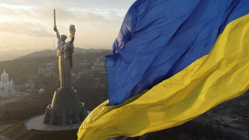 9 мая может стать Днем Европы: о чем говорит инициатива Зеленского – что самое важное