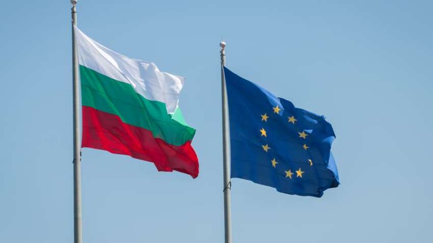 Европа вновь удивляет: будут ли новые санкции против России Европа вновь удивляет: будут ли новые санкции против России