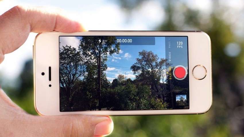 Украинцы рассказали, как относятся к арестам горе-блоггеров