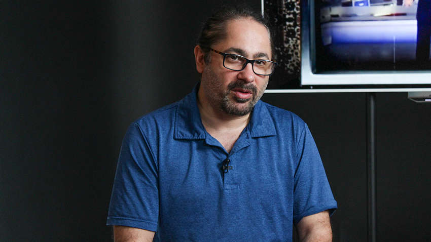 Усе лишаю другу: у США зібралася помирати російська зірка 90-х