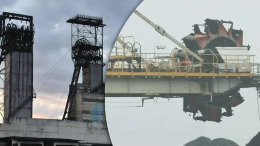 Кремль подготовил невиданную опасность: озвучен опасный прогноз для Донбасса Кремль подготовил невиданную опасность: озвучен опасный прогноз для Донбасса