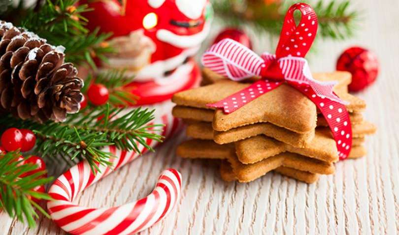 День святого Миколая 2024: 5 заборон, про які потрібно знати кожному