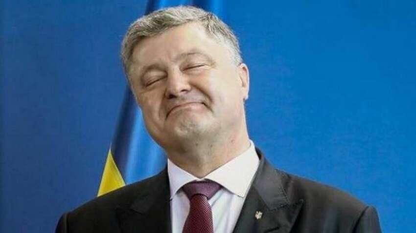 Порошенко подыгрывает Коломойскому, ища спасения от уголовной ответственности за госпредательство, - эксперт