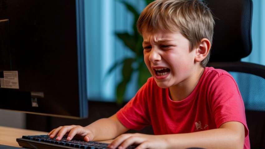 Кожна друга дитина хоче виїхати з Росії через одне рішення у Кремлі