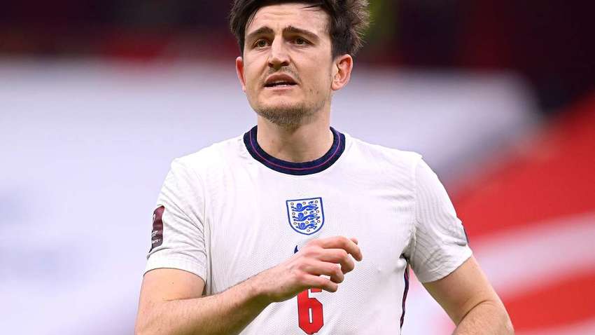 Чому англійські фанати зламали ребро батькові одного з футболістів збірної