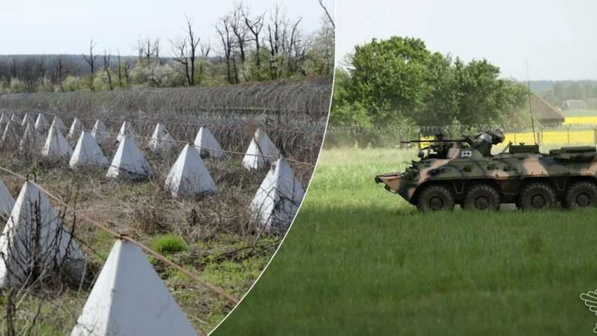 Нападение реально, как никогда: еще одна область Украины анонсировала непопулярное решение  