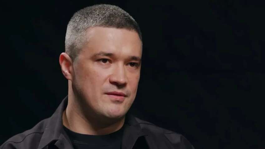 Гончаренко жестко прошелся по Федорову: деятельность экс-министра вызывает немало острых вопросов Гончаренко жестко прошелся по Федорову: деятельность экс-министра вызывает немало острых вопросов