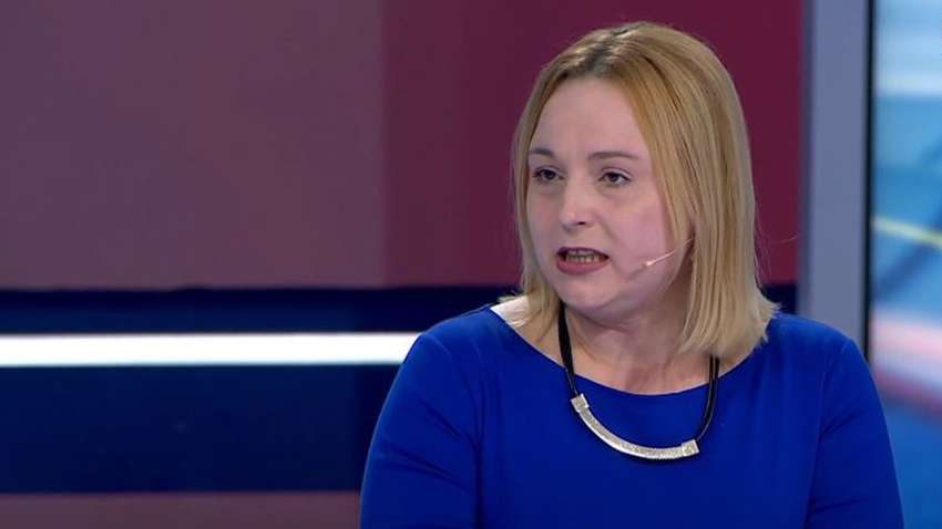 Підвищення акцизів, податків і штрафів: що особливого дає Україні законопроєкт №5600