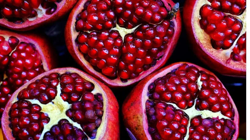 В Україну завезли токсичні фрукти: рівень пестицидів перевищили усі норми В Україну завезли токсичні фрукти: рівень пестицидів перевищили усі норми