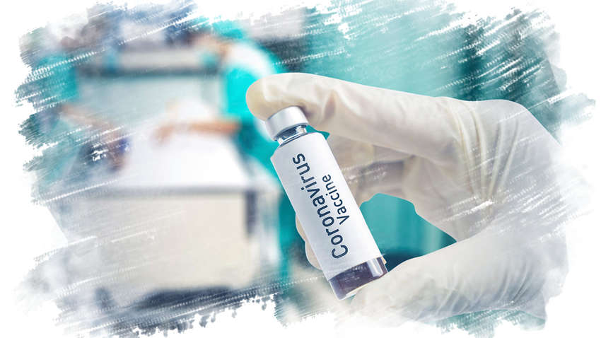 Експерти розповіли, до чого призведе гонка країн у пошуку ліків від коронавірусу