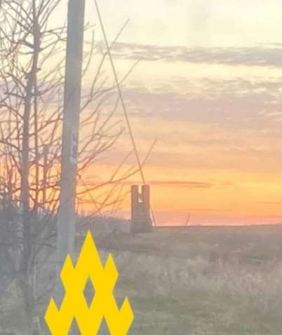 Россиянам пришлось принять непростое решение, чтобы и дальше удерживать Крым: о чем речь