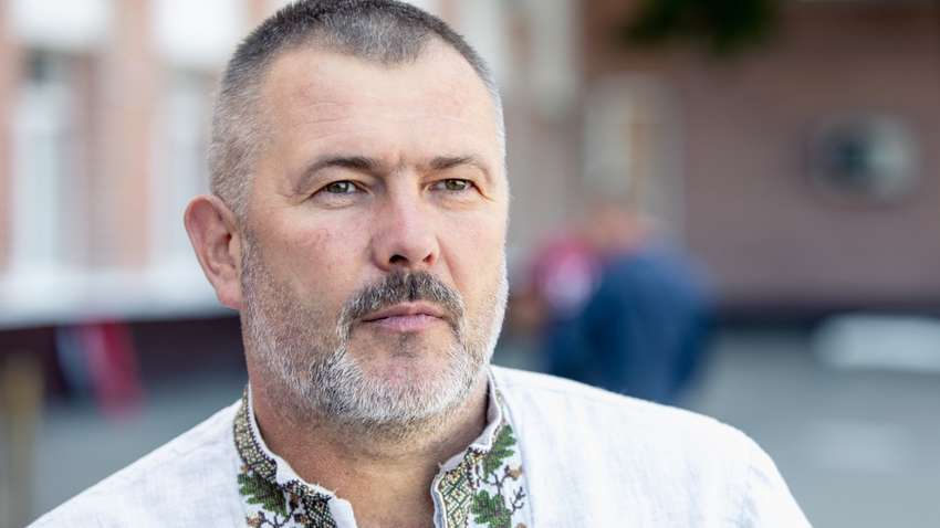 Стали известны фавориты избирательной гонки по 24 округу в Днепре