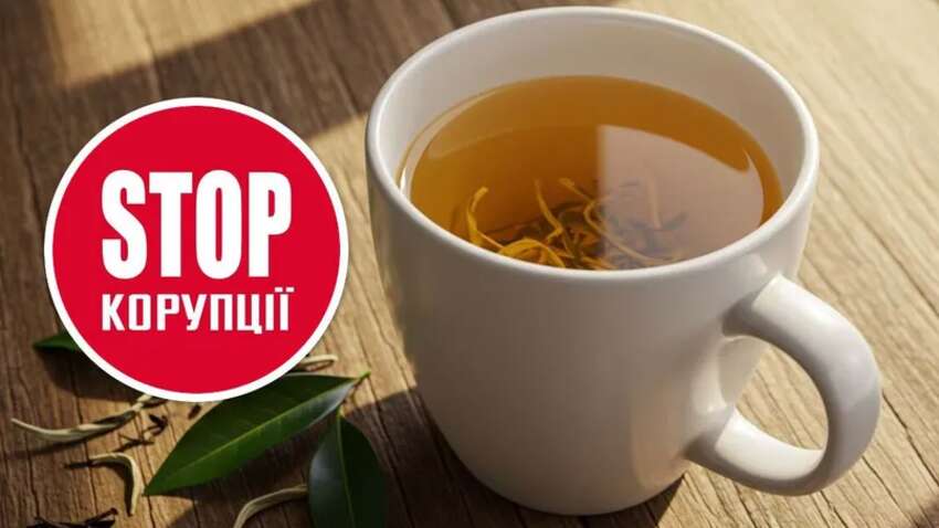 Бренды из России в новой обертке: как изменили вывеску, но не суть Бренды из России в новой обертке: как изменили вывеску, но не суть