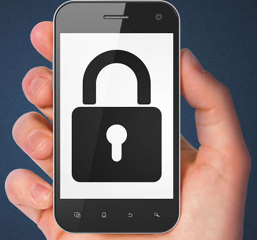 Як шахраї блокують телефони українців — схема шахрайства