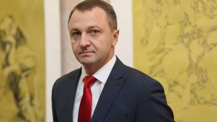 Мовний омбудсмен заявив про загрозу від директорів у школах: що відомо