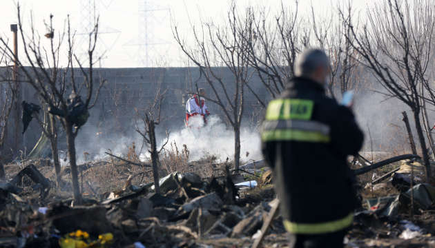 Жертв могло быть больше: некоторые пассажиры не сели на роковой рейс «Тегеран – Киев»