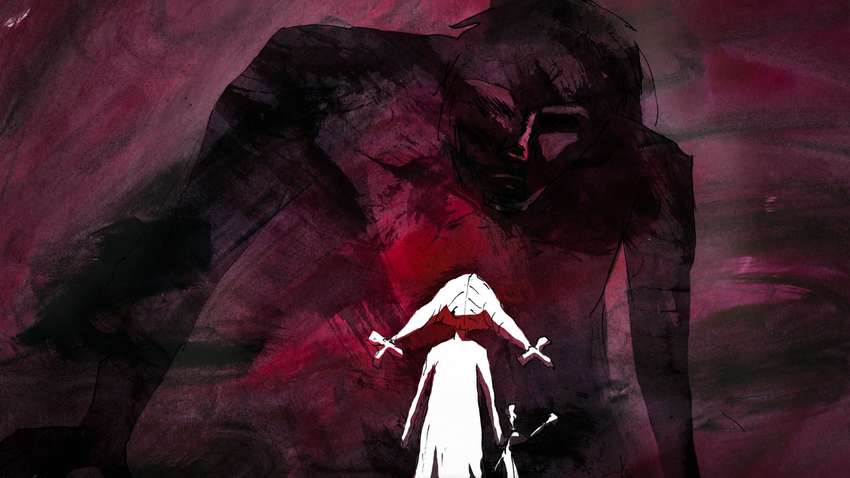 "Сексуальное насилие над детьми": Офис генпрокурора назвал леденящую статистику за 2019 год