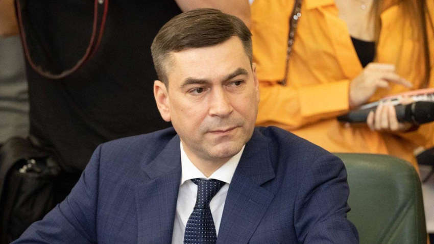 Національний авіаційний університет - одним з перших в Україні готовий до навчального року Національний авіаційний університет - одним з перших в Україні готовий до навчального року