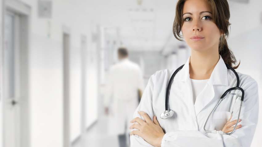 Какие факты нельзя скрывать от врача Какие факты нельзя скрывать от врача