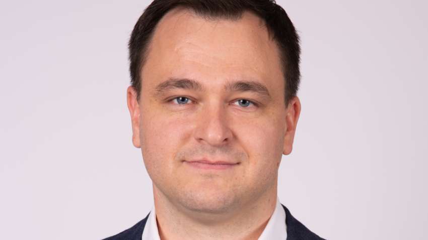 Эксперт рассказал, как защитить украинский рынок металла