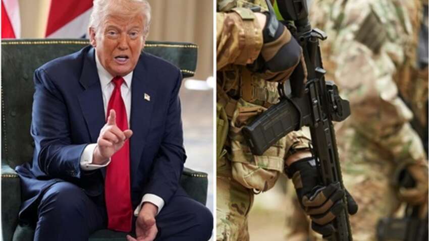 ЗСУ доведені до повного відчаю через несподівану зраду: розкрито вкрай тривожний сценарій 