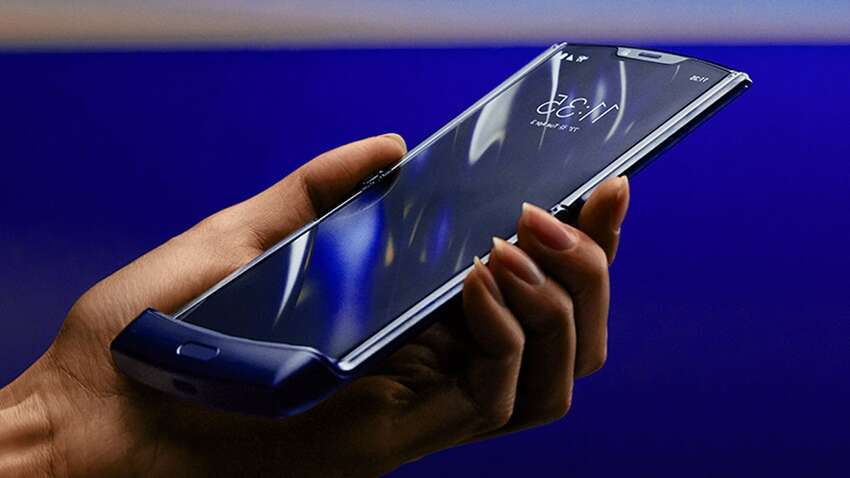 Змініть заставку на смартфоні негайно, якщо хочете розбагатіти: які зображення притягують гроші