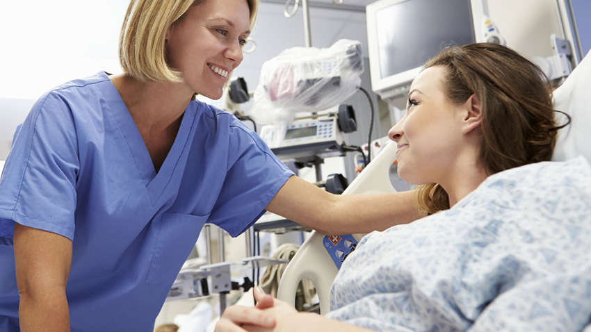 Заядлые мясоеды – в группе риска по инсульту Заядлые мясоеды – в группе риска по инсульту