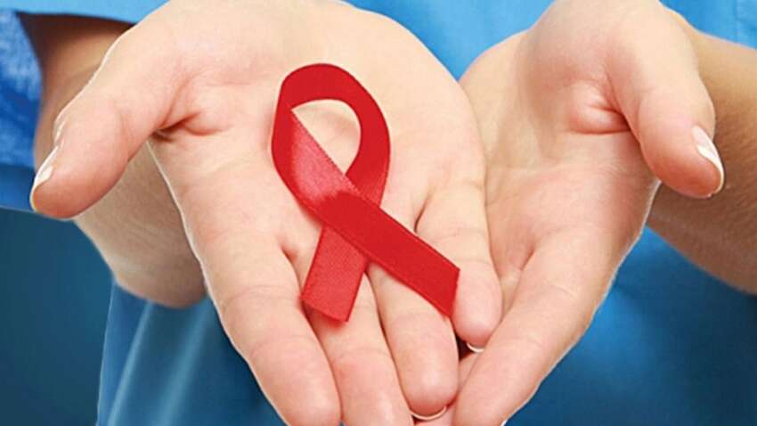 Чому ВІЛ смертельно небезпечна інфекція: ТОП-5 загроз Чому ВІЛ смертельно небезпечна інфекція: ТОП-5 загроз