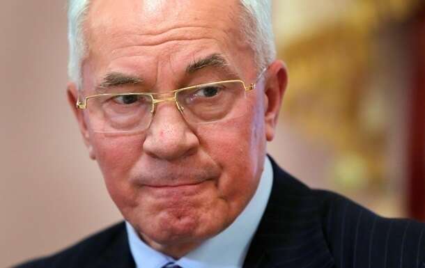 Українські колаборанти назвали справжню ціль «СВО», яка жахає