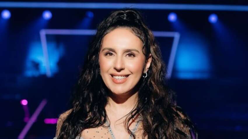 Джамала удивила заявлением об артистах, развлекавших российскую публику: что известно 