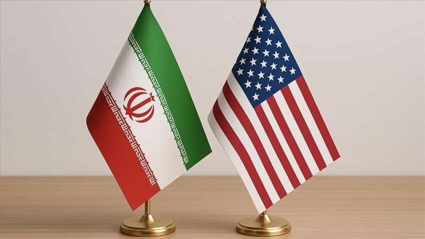 Что-то пошло не так: почему удивили заявления США и Ирана о переговорах