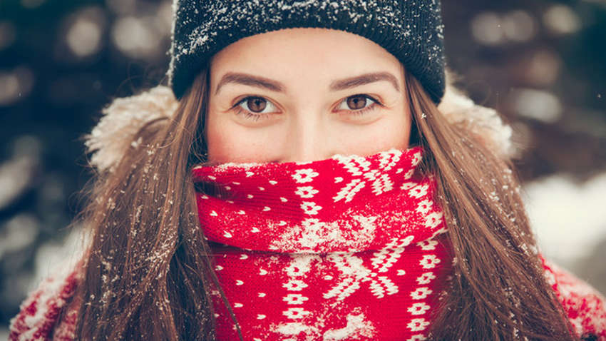 Как защитить свое здоровье в период холодов: три способа Как защитить свое здоровье в период холодов: три способа
