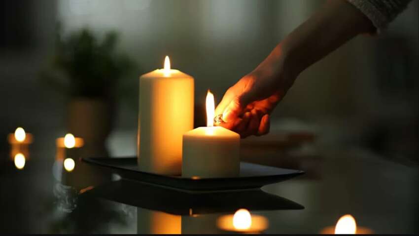 Блэкауты летом станут реальностью: озвучен тревожный прогноз