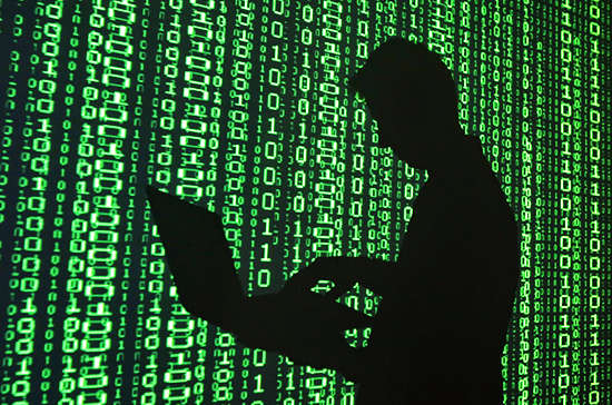 Американский производитель мяса заплатил вымогателям 11 миллионов долларов: что случилось