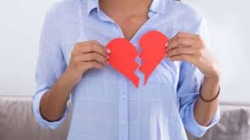 Этот поступок медленно убивает любовь: психологи предупреждают - именно он чаще всего толкает к изменам