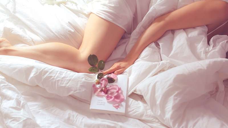 Не роби цього: речі, які знижують сексуальне бажання