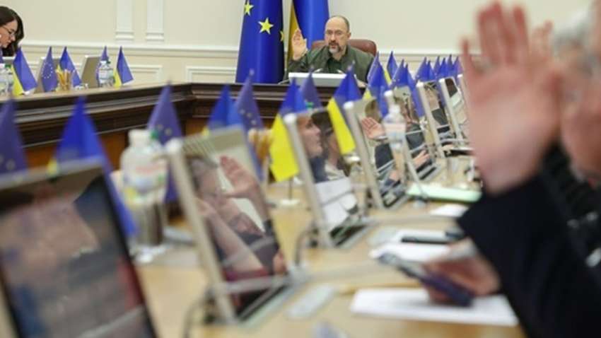 О чем говорят планы власти о сокращении министерств: что еще важно учесть