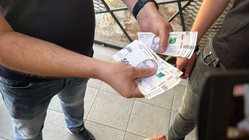 В Верховной Раде назвали суммы взяток для уклонения от мобилизации