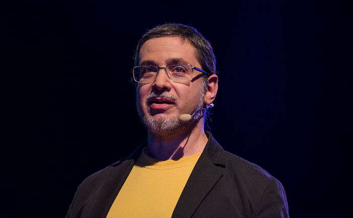 Названо «червоні лінії», які Україна не може переступити у разі заключення миру з РФ 