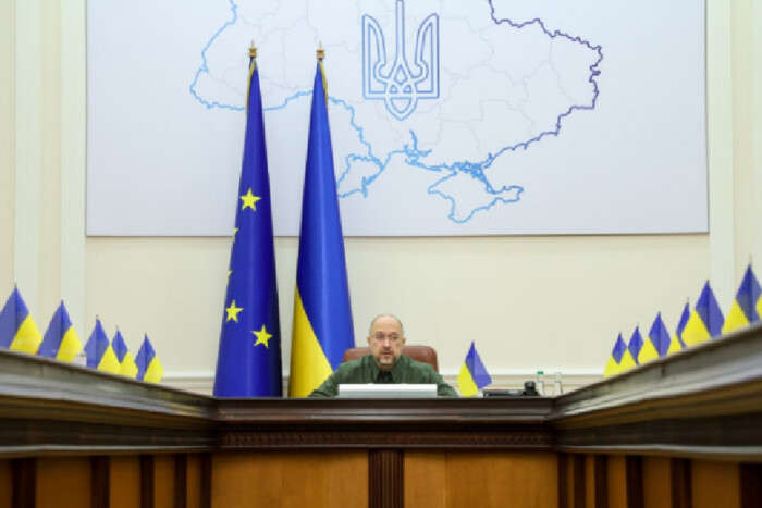 Про що говорять нові призначення очільників областей: Хто ці люди